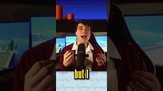 This Sonic & The Black Knight Controversy Is Dumb