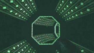 Unreal - Nightvision