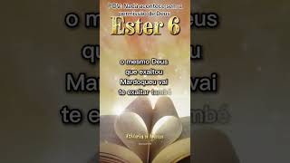 Nada pode impedir o agir de Deus em sua vida. Creia e tome posse da sua vitória. Amém #fe#reflexão