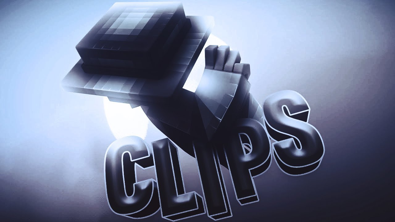 ПОБЕДИЛ ЧИТЕР НА НЭРУКСЕ | МАЙНКРАФТ RUSH CLIPS #1