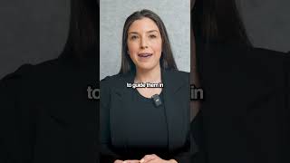 How Can I Find A Part Time Executive Job In A Healthcare Company?