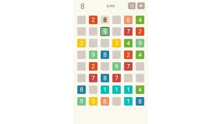2248 Fast screenshot 4