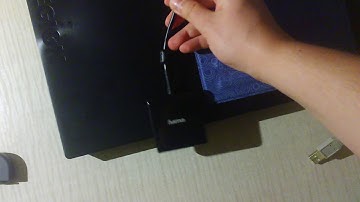 How to use a Gamecube Controller with a Gamecube Controller Adapter for the Nintendo Switch