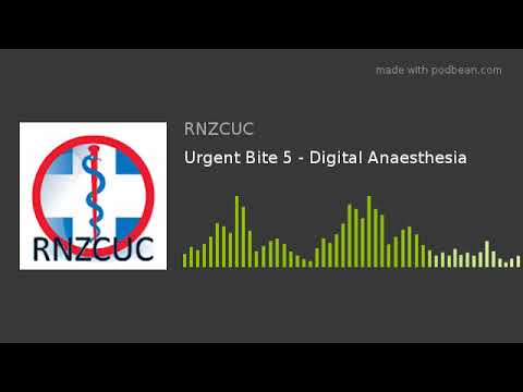 Royal New Zealand College of Urgent Care