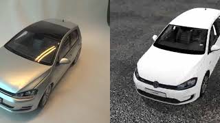 Master thesis - joined pose estimation and object detection