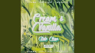 Malume Malume main Mix