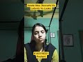 Innate Idea_Descarts_Locke_Leibnitz_ _8145198331_(NET+SLST)_