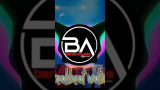 #djtarling #remix #remixbreakbeat #breakbeattinggi #djremix #breakbeatremix #djtarling #remix #remixbreakbeat #breakbeattinggi #djremix #breakbeatremix