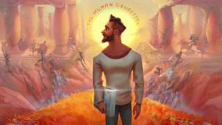 Vignette de la vidéo "Jon Bellion - He is the Same"