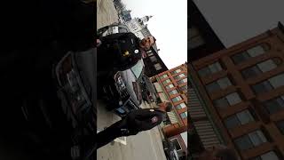 CONSPIRACY  DEPRIVATION PERJURY IN A PATTERN TITLE 18 241 242