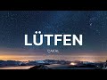 Cakal Lütfen Lyrics