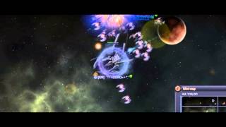 Orbit Reborn - The Return