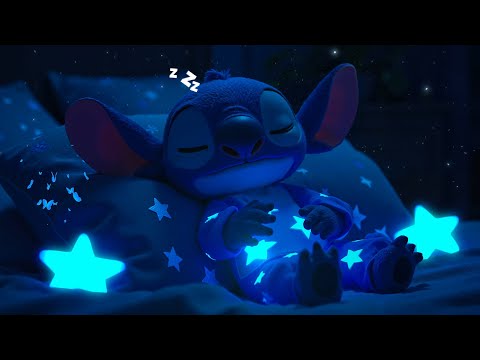 Relaxing Music For Deep Sleep 💤 | Soothing Piano for Relaxation & Sleep