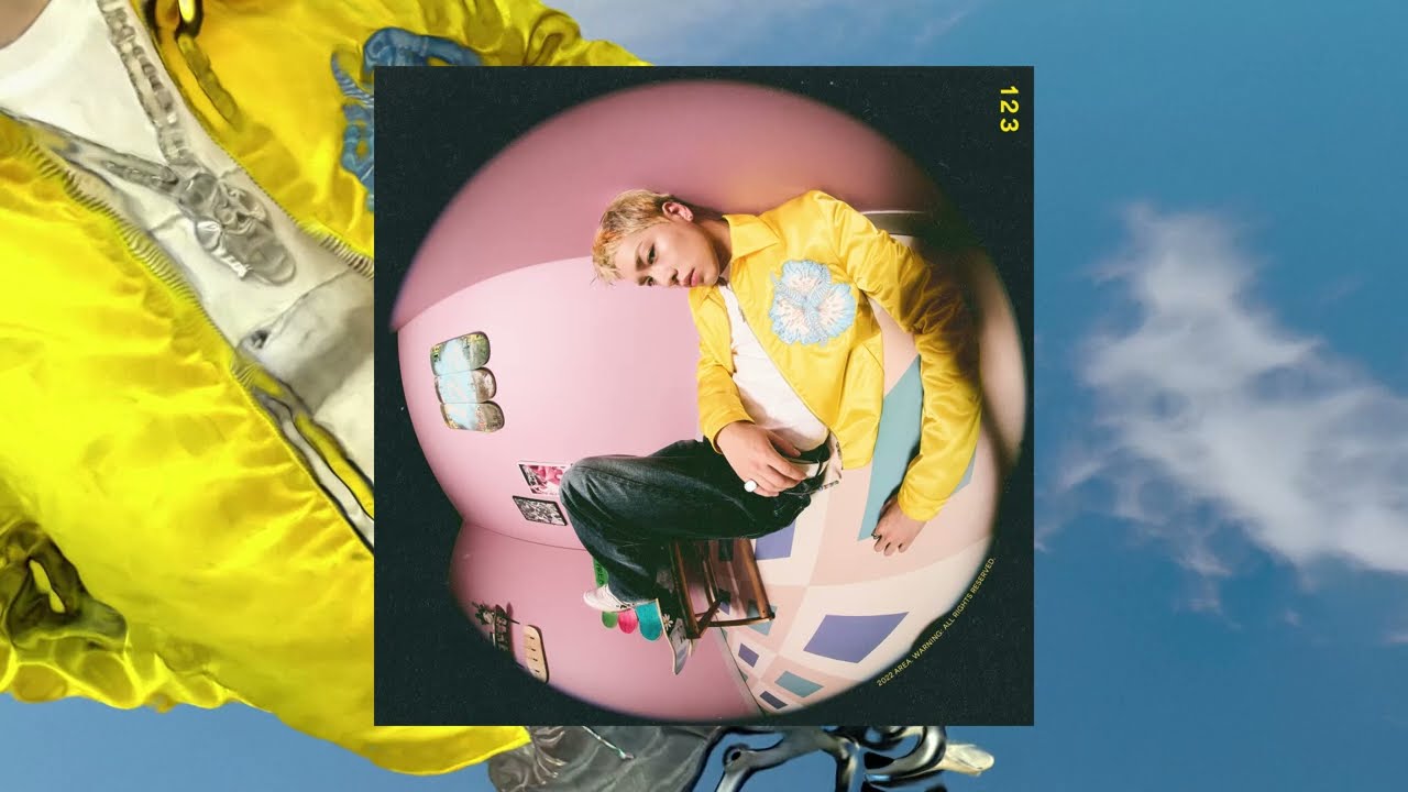 GEMINI - 1, 2, 3 (feat. BIG Naughty) [Official Audio] - YouTube