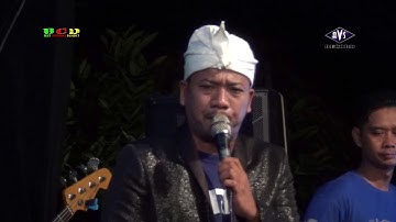 HENTIKAN TANGISMU - ROMLY DJ | BCD LIVE KEDUNGUTER KARANGTENGAH DEMAK