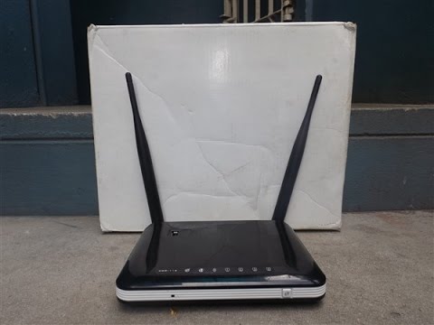 d-link-dwr-116-3g/4g-wi-fi-router---review-:-(must-buy-one)-#recomended