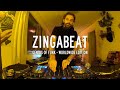 Capture de la vidéo Zingabeat - Dj Set Live @ Genius Of Funk 🇹🇼
