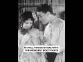 10 Hollywood Stars With The Weirdest Body Parts#shorts #actor #longervideos