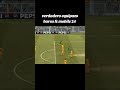 imparable barsa fc mobile 24 #parati #apoyo #viralshort #virales #influencer #fcmobile24