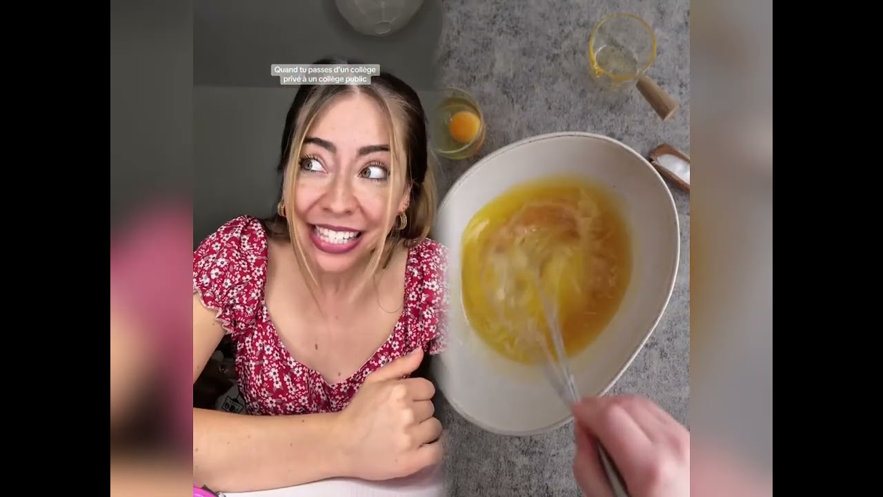 🤣👌👌👌2026 pov Must-Watch Crazy Clips Compilation #humor #fypシ #pov #fyp #foryou 😍😜