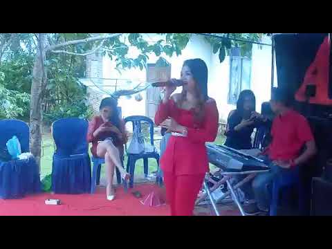 Balisa'na Baine Pa'gae Cover Anha Nose