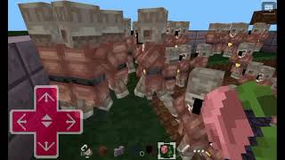 Prime 3D Loco Craft Gameplay (I am back in 2025)