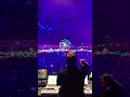 Thanks to everyone for a magical EDC Las Vegas #edclasvegas
