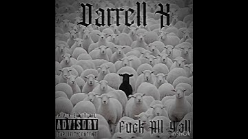 Hard In The Paint Intro (R.I.P. YT) - Young Talent