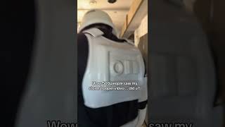 I would if I were you … www.lexypanterra.com