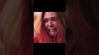 Wanda Maximoff  She Completely Gave Up On Trying To Get Vision Back After Wandavison