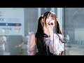 コレカラ/Coeur a Coeur 愛未莉叶(まなみりか) 路上ライブ 秋葉原