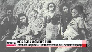 Japanese public will not allow for new apology to wartime sex slaves: Onuma   오