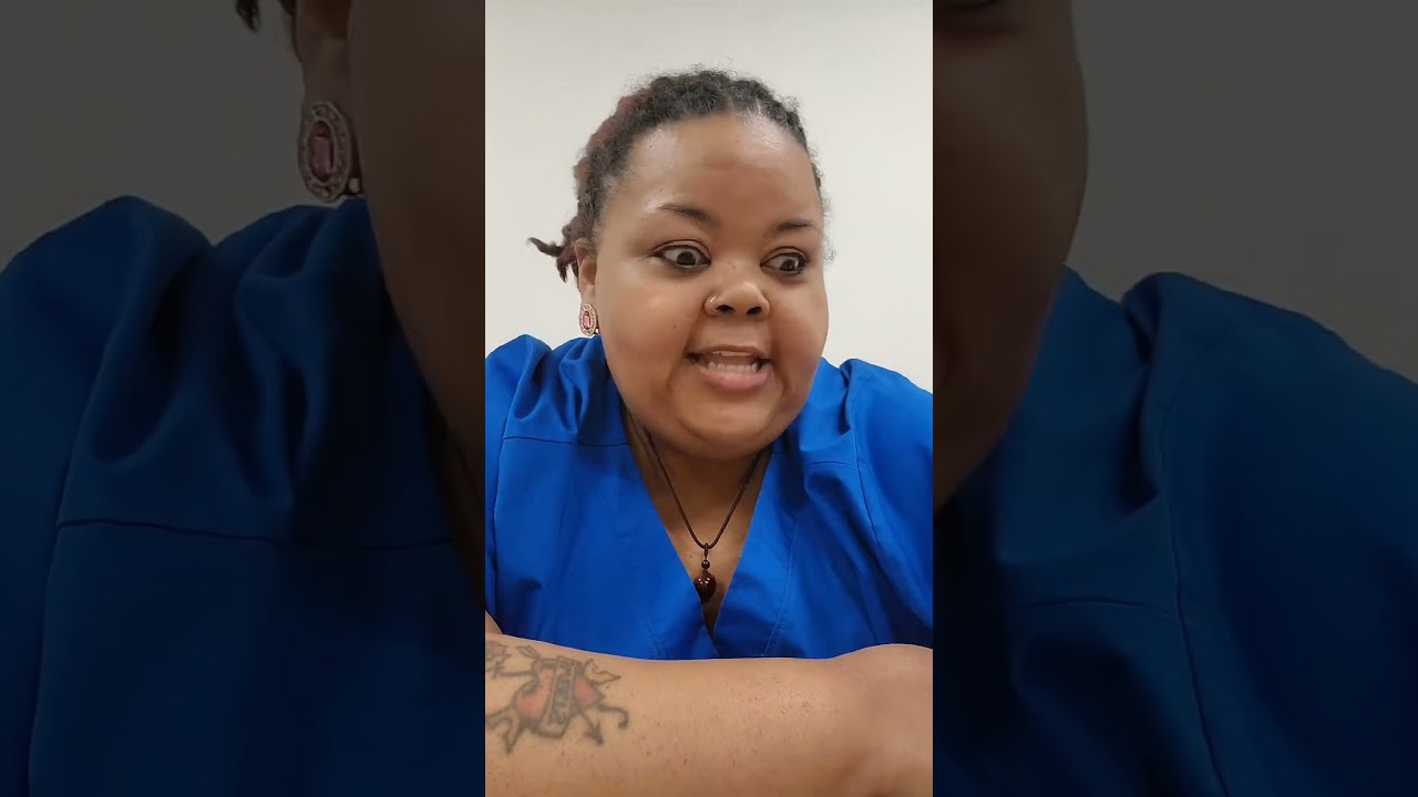 On the next episode...🤣 