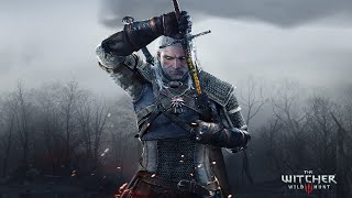 Zaklinac 3 Cast 111 Sberacska Vyzva Nakresy Vylepseni Skoly Vlka 5 Cast