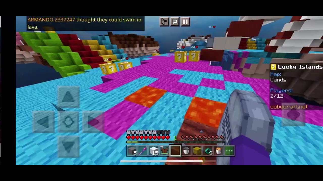 Aug 2021 screenshots iOS - YouTube