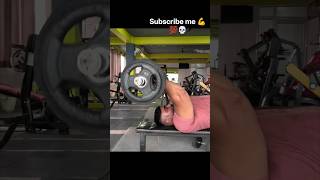 #gym#motivation #ekmotahathighumechala#tricep workout
