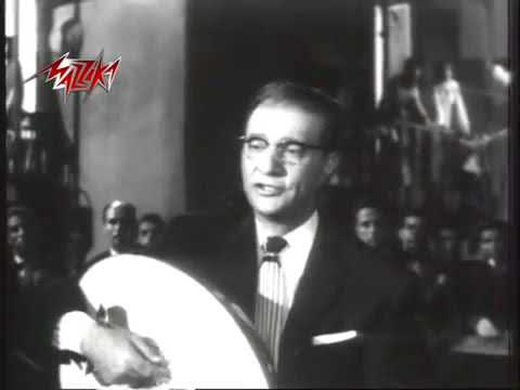 حالات واتس أب حزينه هان الود محمد عبد الوهاب 