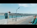 صلاح بريم ديماز أوغلو Salah Brim Dymaz Ouĝlo صلاح بريم ديماز أوغلو Salah Brim Dymaz Ouĝlo