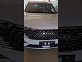 Havel H6 HEV Model 2024 Brand New Car Punjab Registered #ZohaibCarsReview #03244551245