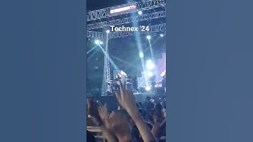 Mika Singh Performance 🥳🤩🤯 In IIT BHU.. #shortvideo#viralvideo#banarastourism#vlog#music#shortsviral