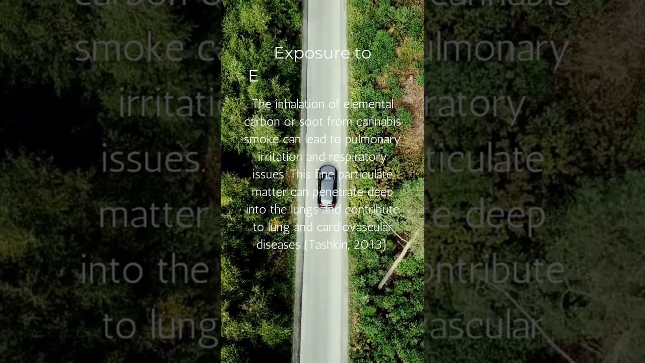 Videos Dr. Benjamin Caplan