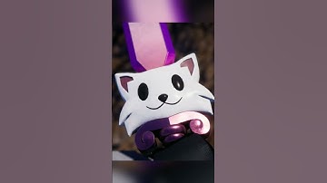 The new Meowmere Sword is now available for players in Palworld as part of the December update, with