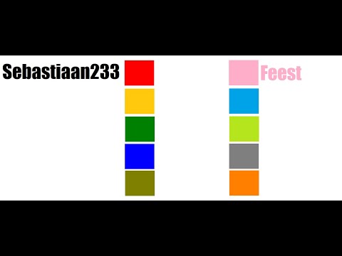 Intocht Sinterklaas Alkmaar 2022