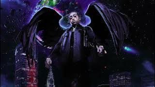 Stunna Gambino - Self Worth ft. Lil Perco