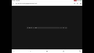 The Offspring  Denial Revisited but It Gets Faster