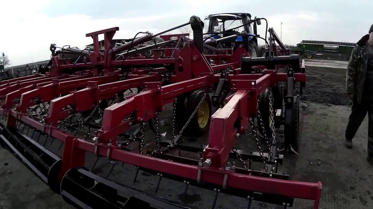 ����������� + ���� �����������: ����.