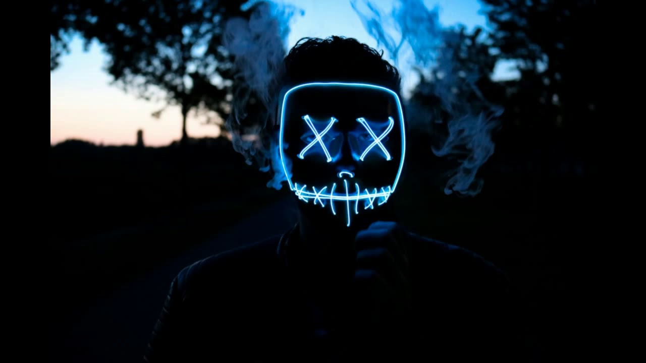 || FREE || SWAE LEE X GUNNA X 808 TRAP BEAT '' TAL '' - 2020 - ( Prod By. Batistuta )