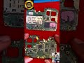 #jay#mobile#repair#Software#And#Hardware##💯 #smartphone #mobile #pcb#Bored#mobile📱