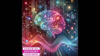 Synaps3S Prod Peedroo