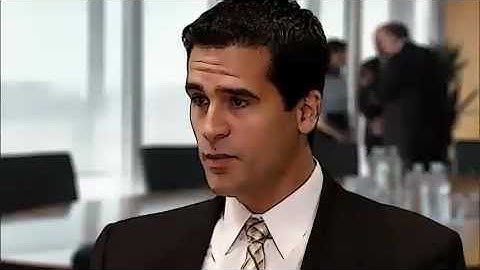 Monitoring Documents Being Run Through Your Sharp MFP